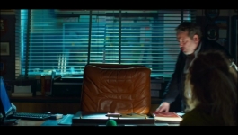 Blanca (Hindi) - Season 01 Episode 08